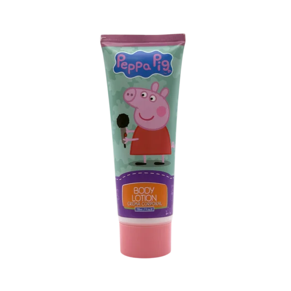 PEPPA PIG NEVADA KIDS
