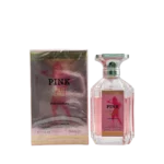 PINK CAPABLE GIRL MYSTICAL - Image 2