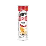 PRINGLES PIZZA