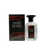 PURE BLACK MYSTICAL - Image 2