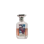 RAINBOW CLEAR MYSTICAL