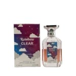 RAINBOW CLEAR MYSTICAL - Image 2