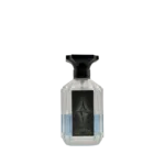 RLUE GHALLENGE MYSTICAL