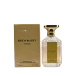 ROOS DAIRY FOR HER MYSTICAL - Image 2