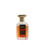 ROYAL RAMBA PARIS MYSTICAL
