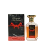 ROYAL RAMBA PARIS MYSTICAL - Image 2
