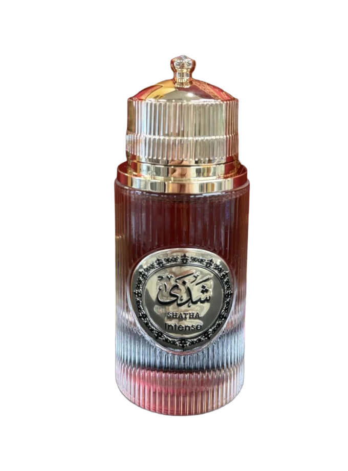 SHATHA SIGNATURE INTENSE