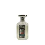 SILVER MAX PARIS MYSTICAL