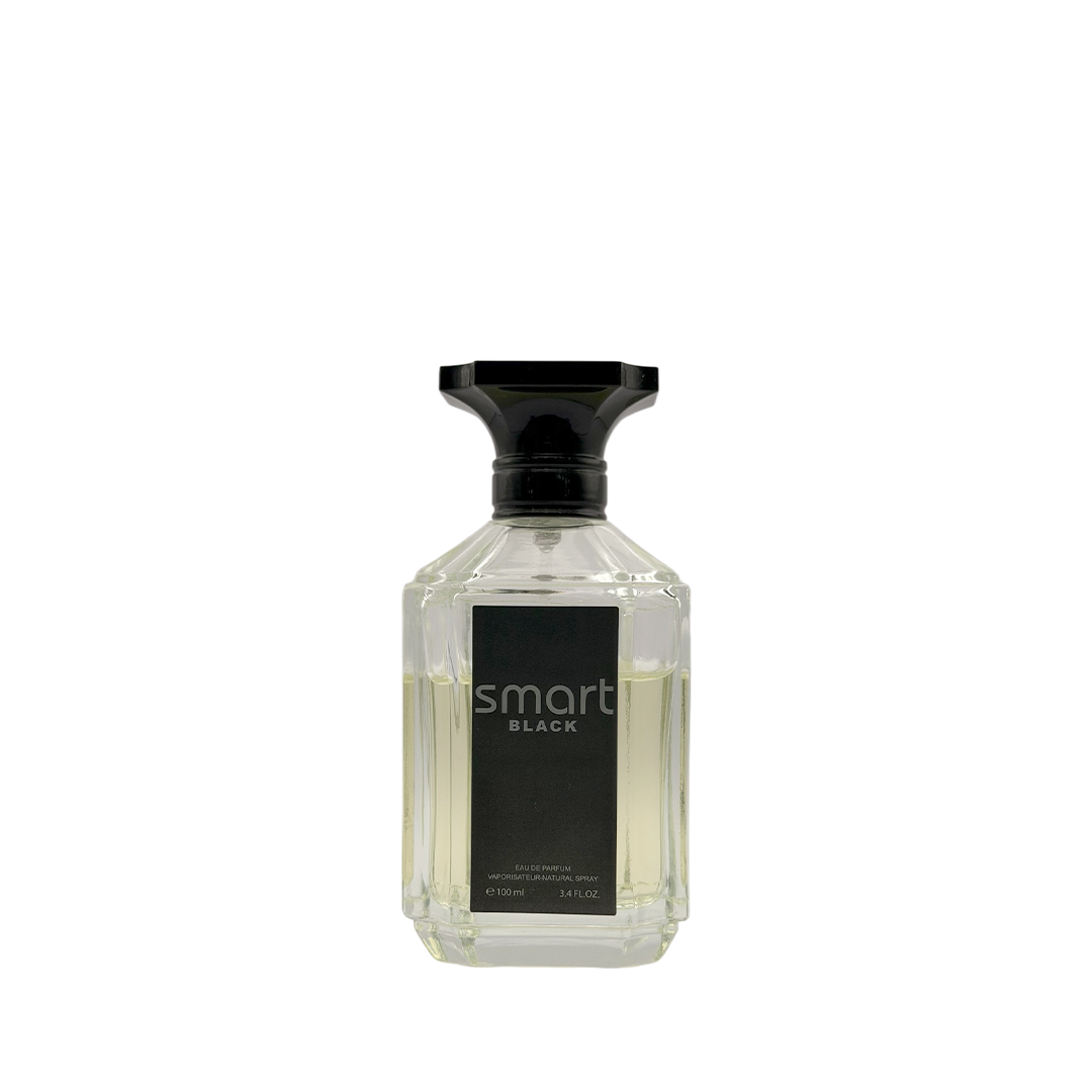 SMART BLACK EDP SMART BLACK MYSTICAL - Image 1
