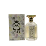 TOY 2 MYSTICAL - Image 2