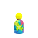 TUBBEES BUBBLE GUM GRANDEUR