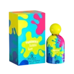 TUBBEES BUBBLE GUM GRANDEUR - Image 2