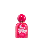 TUBBEES CHERRY LUXE GRANDEUR