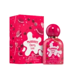 TUBBEES CHERRY LUXE GRANDEUR - Image 2