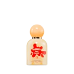 TUBBEES SWEET CARAMEL GRANDEUR