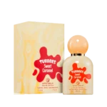 TUBBEES SWEET CARAMEL GRANDEUR - Image 2