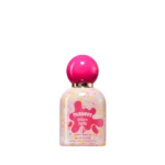 TUBBEES UNICORN VANILLA GRANDEUR