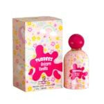 TUBBEES UNICORN VANILLA GRANDEUR - Image 2