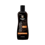 ACELERADOR BRONCEADOR AUSTRALIAN GOLD 250ML