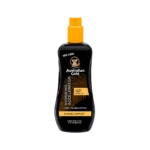 ACELERADOR BRONCEADOR AUSTRALIAN GOLD SPRAY - 237ML