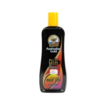 ACELERADOR BRONCEADOR GELEE AUSTRALIAN GOLD 250ML