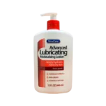 CREMA HIDRATANTE LUBRICANTE AVANZADA - XTRACARE