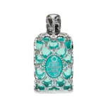 AZURE FANTASY ORIENTICA