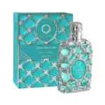AZURE FANTASY ORIENTICA - Image 2