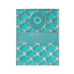 AZURE FANTASY ORIENTICA - Image 3