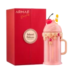ISLAND BREEZE DELIGHTS ARMAF - Image 2
