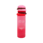 BERRIES CREAM MACARON ARABIYAT SUGAR