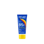 BLOQUEADOR SOLAR NO-AD 85 - 89ML
