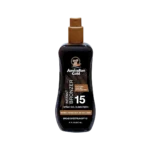 BRONCEADOR AUSTRALIAN GOLD 15 - 237ML