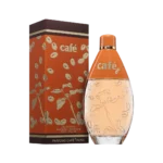 CAFE - CAFE PARFUMS - Image 2