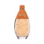 CAFE - CAFE PARFUMS