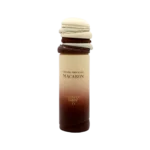CARAMEL CHOCOLATE MACARON ARABIYAT SUGAR