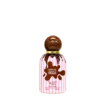 CHOCOLATE DRIZZLE V.V. LOVE