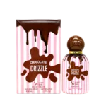 CHOCOLATE DRIZZLE V.V. LOVE - Image 2