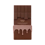 CHOCOLATE GANACHE ARABIYAT SUGAR