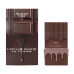 CHOCOLATE GANACHE ARABIYAT SUGAR - Image 2