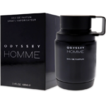 ODYSSEY HOMME ARMAF - Image 2