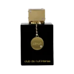 CLUB DE NUIT INTENSE WOMAN ARMAF