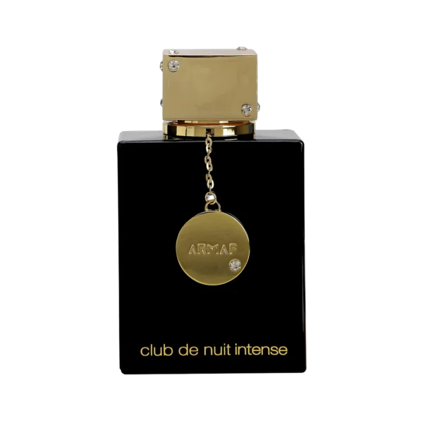 CLUB DE NUIT INTENSE WOMAN ARMAF