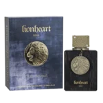 CLUB DE NUIT LIONHEART MAN ARMAF - Image 2
