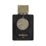 CLUB DE NUIT LIONHEART MAN ARMAF
