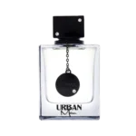 CLUB DE NUIT URBAN MAN ARMAF
