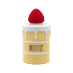COCONUT CHIFFON ARABIYAT SUGAR