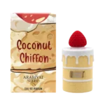 COCONUT CHIFFON ARABIYAT SUGAR - Image 2