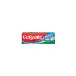 CREMA DENTAL TRIPLE ACCIÓN - COLGATE