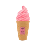 COTTON BLUSH ARABIYAT SUGAR